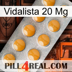 Vidalista 20 Mg levitra1